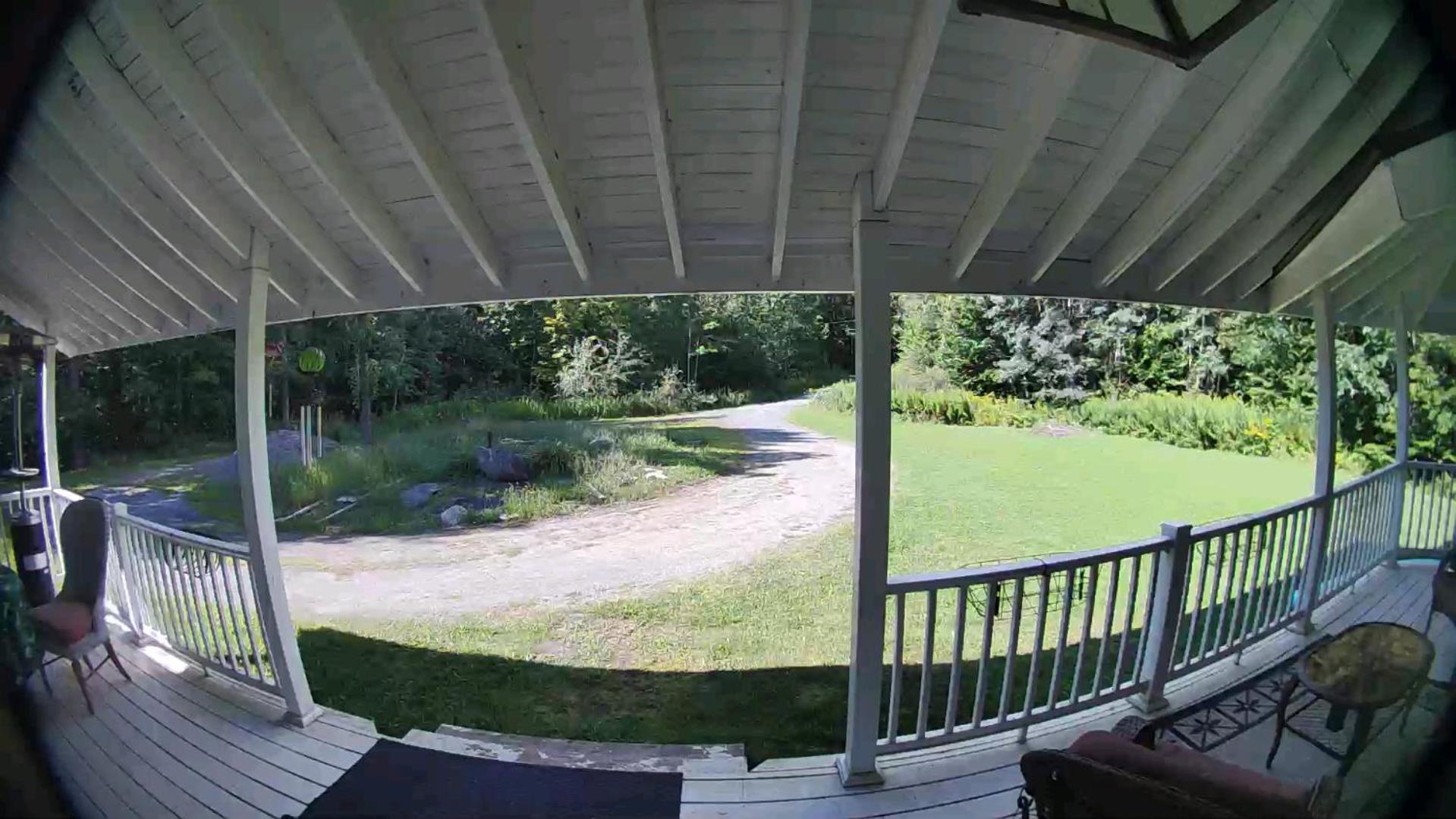 Mount Snow, Snowmobilers N Trailers Plenty Of Parking Βίλα Wilmington Εξωτερικό φωτογραφία